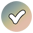 round-108-medium.png