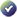 round-109-small.png