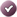 round-11-small.png