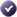 round-12-small.png