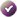round-13-small.png