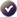 round-14-small.png