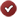 round-15-small.png