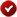 round-16-small.png