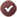 round-18-small.png