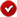 round-20-small.png