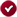 round-21-small.png