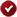 round-22-small.png