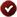 round-23-small.png