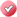 round-24-small.png