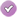 round-26-small.png