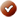 round-27-small.png