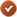 round-28-small.png