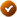 round-29-small.png