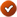 round-30-small.png