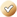 round-31-small.png