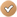 round-32-small.png
