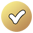 round-33-medium.png