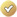 round-33-small.png