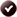 round-34-small.png