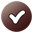 round-35-medium.png