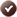 round-35-small.png