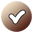 round-36-medium.png