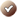 round-36-small.png