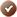 round-37-small.png