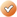 round-39-small.png