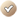 round-46-small.png
