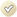 round-48-small.png