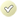 round-49-small.png