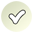 round-50-medium.png