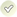 round-50-small.png