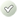 round-51-small.png