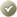 round-52-small.png