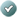 round-71-small.png