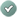 round-73-small.png