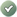 round-76-small.png