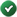 round-80-small.png