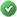 round-81-small.png