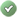 round-82-small.png