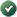 round-83-small.png