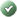round-84-small.png