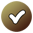 round-85-medium.png