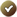 round-85-small.png
