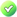 round-87-small.png