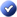 round-88-small.png