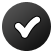 bold-check-89.png